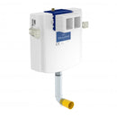 Villeroy & Boch ViConnect concealed cistern H: 73.5 cm