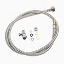 Villeroy & Boch ViConnect connection set