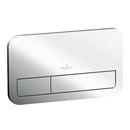 Villeroy & Boch ViConnect E200 flush plate