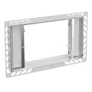 Villeroy & Boch ViConnect flush-mounting installation set