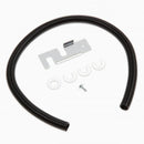 Villeroy & Boch ViConnect installation set