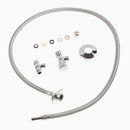 Villeroy & Boch ViConnect / ViClean connection set