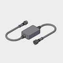 德國唯寶 ZigBee® 鏡子家庭自動化套件