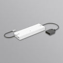 Villeroy & Boch ZigBee® home automation kit for vanity units