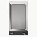 嘉格納 - 200 系列 Vario 鐵板燒 28 公分 VP230120