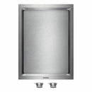 嘉格納 - 400 系列 Vario 鐵板燒 38 公分 VP414111