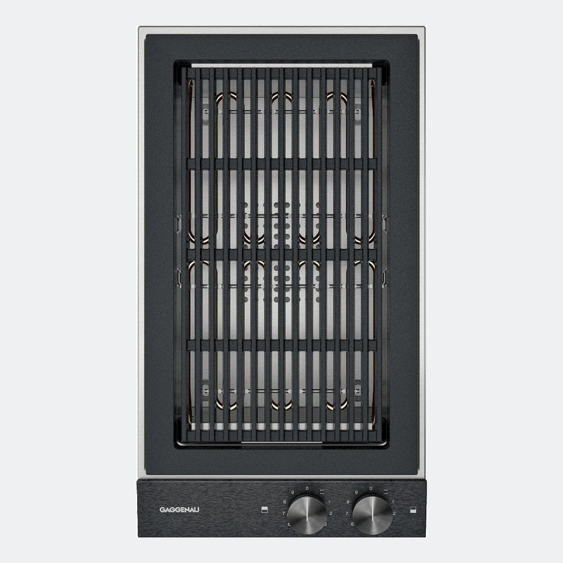 Gaggenau - 200 系列 Vario 電烤架 28 公分 VR230120