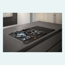Gaggenau - 200 系列 Vario 電烤架 28 公分 VR230120