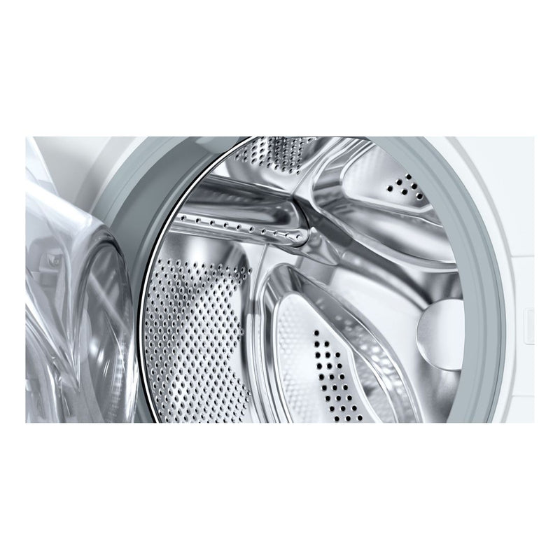 Siemens - IQ300 Washer Dryer 7/4 Kg WK14D322GB 
