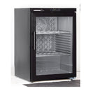 利勃海爾 - WKb 1812 Vinothek 葡萄酒儲藏櫃