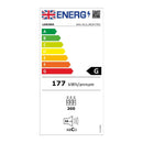 利勃海爾 - WKb 4212 Vinothek