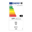 利勃海爾 - WKb 4212 Vinothek