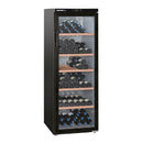 利勃海爾 - WKb 4212 Vinothek