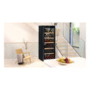 利勃海爾 - WKb 4212 Vinothek