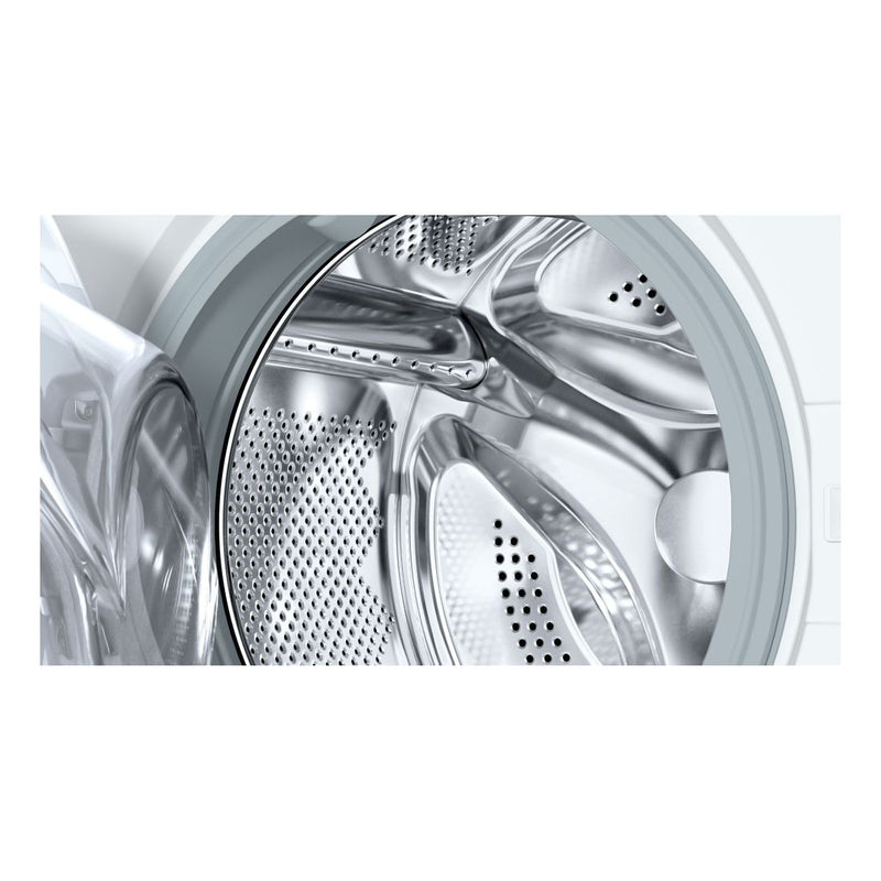 Bosch - Serie | 4 Washer Dryer 7/4 Kg WKD28352GB