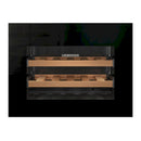 利勃海爾 - WKEgb 582 GrandCru