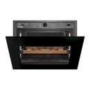 利勃海爾 - WKEgb 582 GrandCru