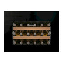 利勃海爾 - WKEgb 582 GrandCru