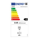 利勃海爾 - WKEgb 582 GrandCru