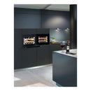 利勃海爾 - WKEgb 582 GrandCru