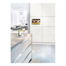 利勃海爾 - WKEgw 582 GrandCru