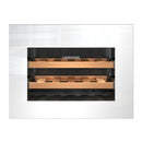 利勃海爾 - WKEgw 582 GrandCru