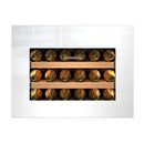 利勃海爾 - WKEgw 582 GrandCru