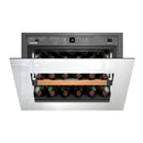 利勃海爾 - WKEgw 582 GrandCru