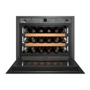 利勃海爾 - WKEgw 582 GrandCru