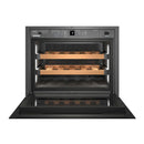 利勃海爾 - WKEgw 582 GrandCru