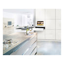 利勃海爾 - WKEgw 582 GrandCru