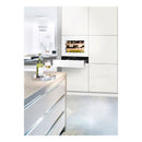 利勃海爾 - WKEgw 582 GrandCru