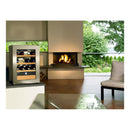 利勃海爾 - WKes 653 GrandCru 葡萄酒儲藏櫃