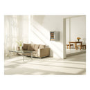 利勃海爾 - WKes 653 GrandCru 葡萄酒儲藏櫃