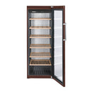 利勃海爾 - WKt 5552 GrandCru