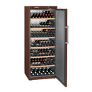 利勃海爾 - WKt 6451 GrandCru