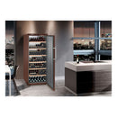 利勃海爾 - WKt 6451 GrandCru