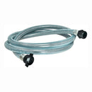 嘉格納 - 200 系列洗衣機 10 公斤 1600 轉 WM260164