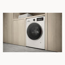 嘉格納 - 200 系列洗衣機 10 公斤 1600 轉 WM260164