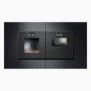 Gaggenau - 400 Series Warming Drawer 60 x 14 cm Gaggenau Anthracite WS461100