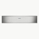 Gaggenau - 400 Series Warming Drawer 60 x 14 cm Stainless Steel Behind Glass WS461110