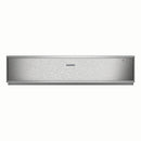 Gaggenau - 400 Series Warming Drawer 60 x 14 cm Stainless Steel Behind Glass WS461110