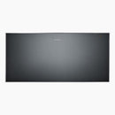 Gaggenau - 400 Series Warming Drawer 60 x 29 cm Gaggenau Anthracite WS462100