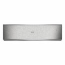 Gaggenau - 400 Series Warming Drawer 76 x 21 cm Stainless Steel Behind Glass WS482110