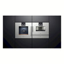 Gaggenau - 200 Series Warming Drawer 60 x 14 cm Gaggenau Anthracite WSP221100