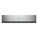 Gaggenau - 200 Series Warming Drawer 60 x 14 cm Gaggenau Metallic WSP221110