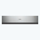 Gaggenau - 200 Series Warming Drawer 60 x 14 cm Gaggenau Metallic WSP221110