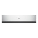 Gaggenau - 200 Series Warming Drawer 60 x 14 cm Gaggenau Silver WSP221130