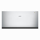 Gaggenau - 200 Series Warming Drawer 60 x 29 cm Gaggenau Silver WSP222130