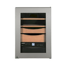 利勃海爾 - ZKes 453